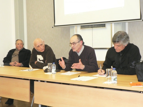 102917 bd3b4726 db54 4551 b817 2f710cc86381 3ba27ce8 abfc 41c4 a341 73e4bca96a60 relatorio 102917 bd3b4726 db54 4551 b817 2f710cc86381 3ba27ce8 abfc 41c4 a341 73e4bca96a60 relatorio