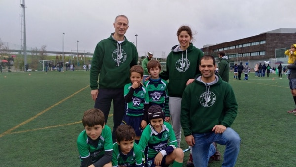 102918 ea74c658 1332 4859 a7f1 c36f2c1723a1 d929dd5f 79f7 469f b8ff 98bd935381a5 sub8 102918 ea74c658 1332 4859 a7f1 c36f2c1723a1 d929dd5f 79f7 469f b8ff 98bd935381a5 sub8