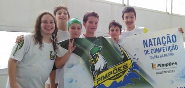 102919 3a7d71e3 6a6b 455f ae5c 0a9f7e096df8 4e8027c1 d0c4 430c 9c92 473764acbb09 swim 102919 3a7d71e3 6a6b 455f ae5c 0a9f7e096df8 4e8027c1 d0c4 430c 9c92 473764acbb09 swim