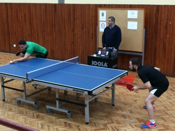 102920 42b0804b 1857 4ac6 8bcd c303af5a97ad 3c93271c 6256 4197 acc1 6c057fdd75b5 tenis 102920 42b0804b 1857 4ac6 8bcd c303af5a97ad 3c93271c 6256 4197 acc1 6c057fdd75b5 tenis