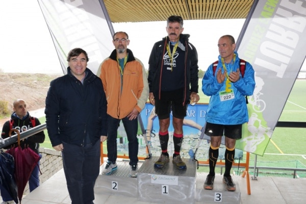 102921 178e473f 417f 4cf1 9037 1742e8e2f28c eca1390b 420c 403a 923c d25733c5f1ed trail 102921 178e473f 417f 4cf1 9037 1742e8e2f28c eca1390b 420c 403a 923c d25733c5f1ed trail