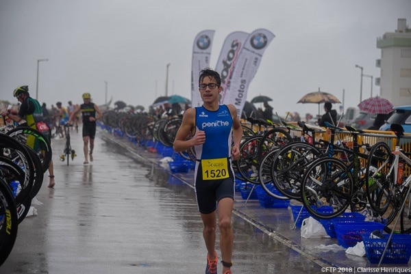 102922 7d99dd55 36d0 4996 a4f7 5bbff691b677 ef78708e f25c 4da0 bad1 06ff45908374 triatlo 102922 7d99dd55 36d0 4996 a4f7 5bbff691b677 ef78708e f25c 4da0 bad1 06ff45908374 triatlo