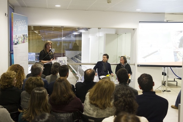 102924 9e379787 f4f4 411c a199 5a59e097846b e81b19e1 c582 48bc 8fdc 94c4b9eb001a ativo 102924 9e379787 f4f4 411c a199 5a59e097846b e81b19e1 c582 48bc 8fdc 94c4b9eb001a ativo