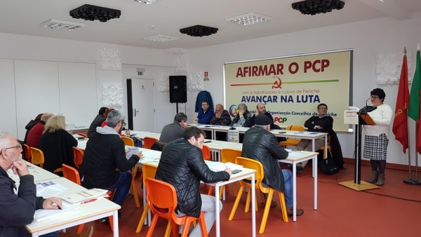 102935 e24c48d8 00cc 49fe bae6 7df3944387ab c1fcf28e 31f5 4e7c b073 7d1e73b516a0 pcp