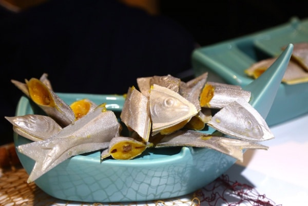 102936 2dd49122 495f 4693 b831 b1c92955724d 2bb8bfa2 2f9e 45e9 91cc fe261fcd37e5 carapau