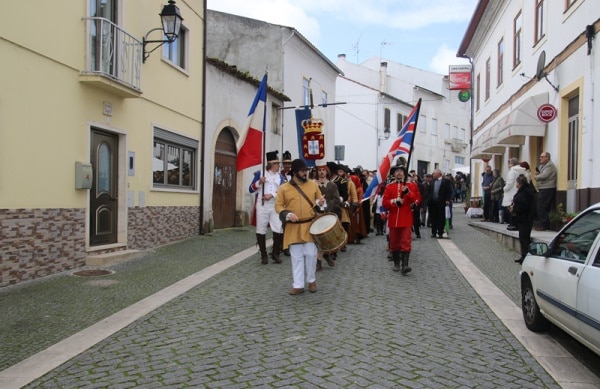 102939 ff08d6b1 ea89 4a2b b21a d0c036fc1d66 41144874 2b0c 4442 8667 2d716bd93dd3 redinha1 102939 ff08d6b1 ea89 4a2b b21a d0c036fc1d66 41144874 2b0c 4442 8667 2d716bd93dd3 redinha1