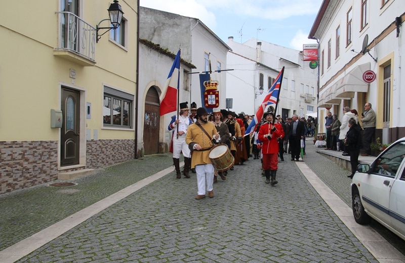 102939-ff08d6b1-ea89-4a2b-b21a-d0c036fc1d66-41144874-2b0c-4442-8667-2d716bd93dd3-redinha1