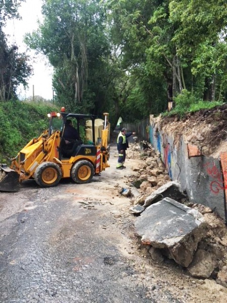 102946 59c05a99 318a 4a1b bee5 2353f5aceffa cc0c81fa c5e7 442a af42 088335391c76 rua1