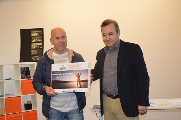 102948 baa044bd 1418 44f5 98eb a0d80cc4c378 0701c225 afeb 423c 9572 4e3d6cf1ac19 concurso adulto jpg