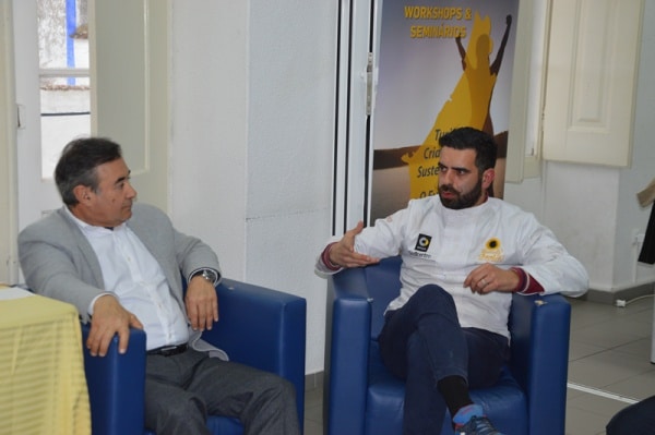 102949 81051096 dcac 42ba a719 4eccc32a10cb 1694918a d8d1 422e bfb8 ba558b61aed5 workshop