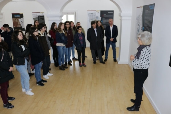 102950 21df6999 6b02 460b 8381 878227b89082 ae02ef61 2d7d 4ab8 8844 8c7eb2e8b9ec carolina