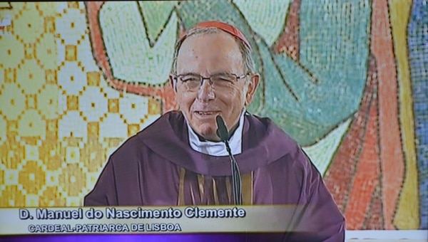 102951 22adcf28 d55c 4959 9446 7cb29cee18b7 faf711a4 9f7f 40b8 80b4 50121fa5d138 clemente 102951 22adcf28 d55c 4959 9446 7cb29cee18b7 faf711a4 9f7f 40b8 80b4 50121fa5d138 clemente