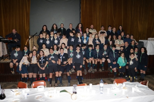 102952 9862126a 2cfd 4266 a3ff 3ea27ff55734 9f636490 8b94 43dd 8b0c 9c858038c472 escuteiros 102952 9862126a 2cfd 4266 a3ff 3ea27ff55734 9f636490 8b94 43dd 8b0c 9c858038c472 escuteiros