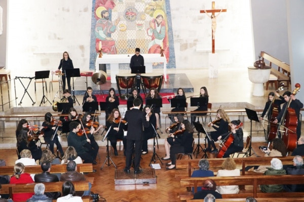 102954 173ead35 ec1d 4129 9575 af3bd330521a fc3cf6df 8506 4ac2 a51b 36a347d5d0fa orquestra 102954 173ead35 ec1d 4129 9575 af3bd330521a fc3cf6df 8506 4ac2 a51b 36a347d5d0fa orquestra