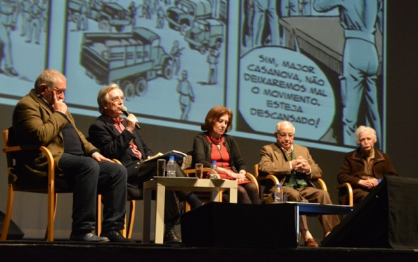 102957 673356c7 4280 42cb a09b 8ed134a0cccd 2be4bc7f 1b12 4aba 9618 d83b57bb7585 16marco