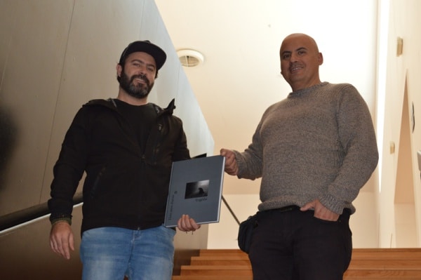 102962 62c28ff4 de54 4f3a ab57 b574ff54bc9d 49d3c960 ba00 44f4 bea3 98b1f47e9e72 fotografias1 102962 62c28ff4 de54 4f3a ab57 b574ff54bc9d 49d3c960 ba00 44f4 bea3 98b1f47e9e72 fotografias1