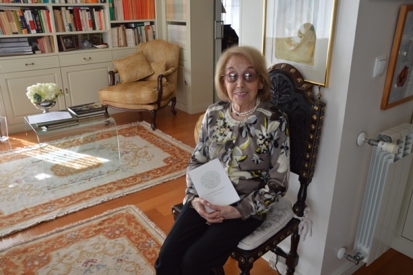 102963 e0b195f8 06bf 481f 873e f095ec7d4f27 d498de8e b7b8 47e1 9cb5 cf5eb9c6f679 isabel gouveia 102963 e0b195f8 06bf 481f 873e f095ec7d4f27 d498de8e b7b8 47e1 9cb5 cf5eb9c6f679 isabel gouveia