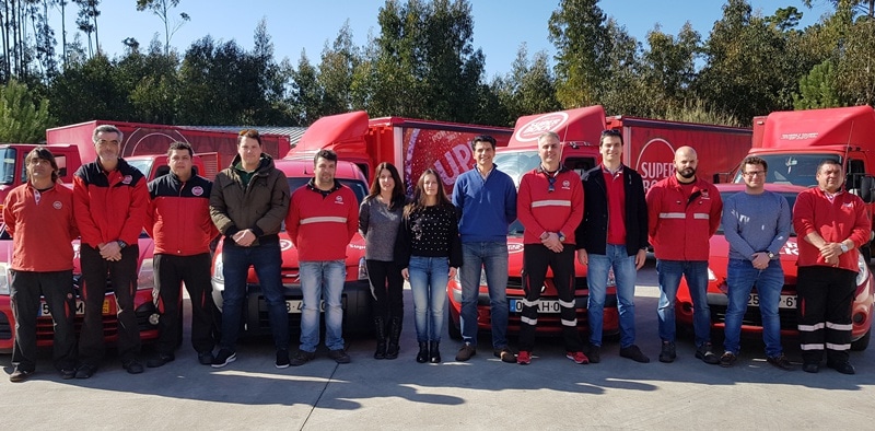 102965-55944809-6dd8-4e61-b07a-bc93387d408e-237792a4-9a3c-4f85-9cc5-132917bf3f06-caldeira