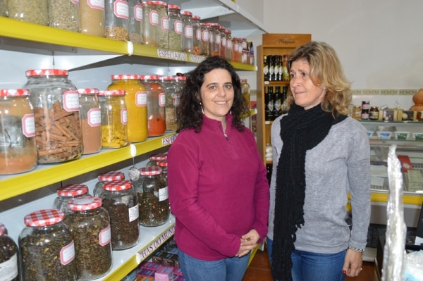 102967 e42c070f 5e00 4dec 9364 2dd30e0917ab 5cd6e186 1679 4280 8948 c1a0139d2003 cha 1