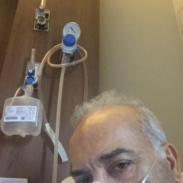 102968 35b3bb6f bcb1 4ff1 a8b7 99122776a4c2 f8be6efb 2171 47bd 8da1 dc6821db17da costa