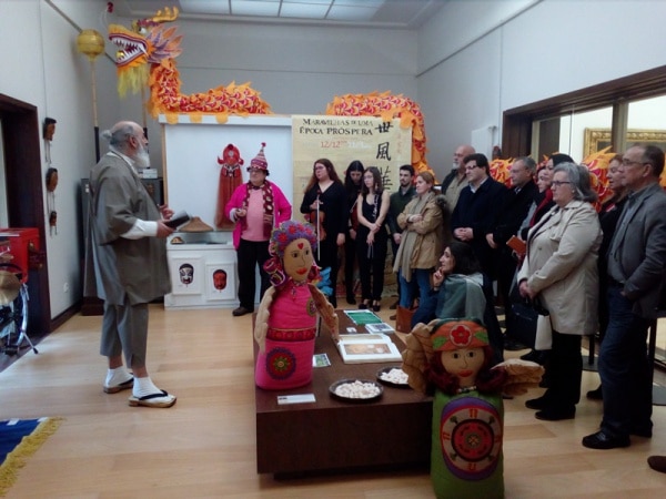 102972 fe59d904 eab0 4543 91e2 f04e8d8673c4 4bcfbf49 a603 45c7 819f 1c886421a70c mascaras