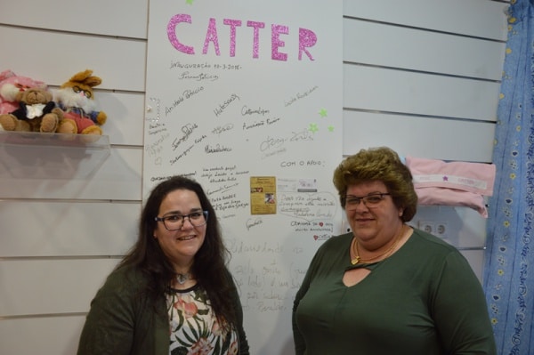 102974 289fff25 4e29 4942 bd44 c8a2a6d53484 3d834eb0 f0ff 4c2f 9e8b cbd3c2ea83f8 cater 1 102974 289fff25 4e29 4942 bd44 c8a2a6d53484 3d834eb0 f0ff 4c2f 9e8b cbd3c2ea83f8 cater 1