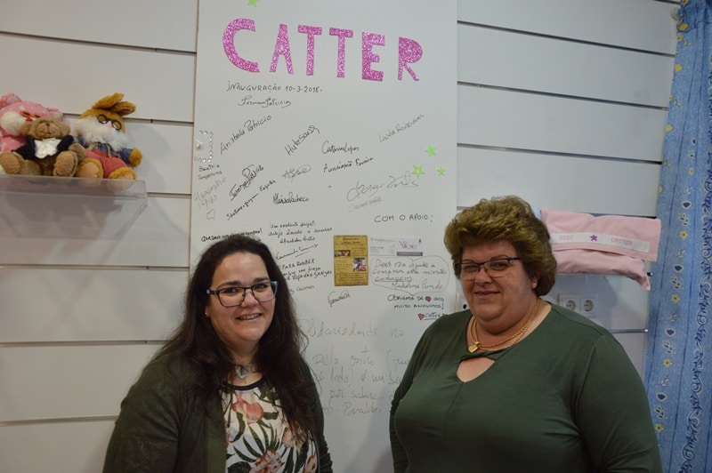 102974-289fff25-4e29-4942-bd44-c8a2a6d53484-3d834eb0-f0ff-4c2f-9e8b-cbd3c2ea83f8-cater-1