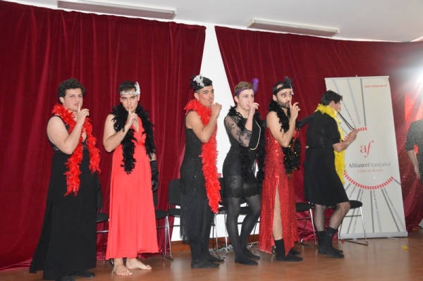 102981 3710d71d b14e 4989 9945 e6f911254241 01a5c2dd fb9c 4642 81b3 db551bce13d1 francofona 1 102981 3710d71d b14e 4989 9945 e6f911254241 01a5c2dd fb9c 4642 81b3 db551bce13d1 francofona 1