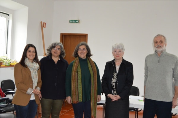 102984 f1be02a7 fa6e 44e1 87ce ee9c3cc1f02e 2bbd9524 05ab 4a2a 955f 2aa6fc81148d protocolo1 102984 f1be02a7 fa6e 44e1 87ce ee9c3cc1f02e 2bbd9524 05ab 4a2a 955f 2aa6fc81148d protocolo1