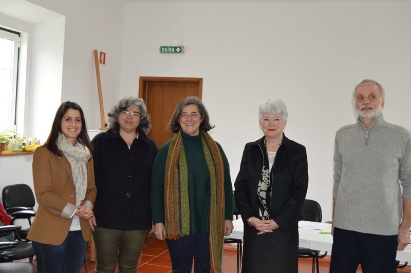 102984-f1be02a7-fa6e-44e1-87ce-ee9c3cc1f02e-2bbd9524-05ab-4a2a-955f-2aa6fc81148d-protocolo1