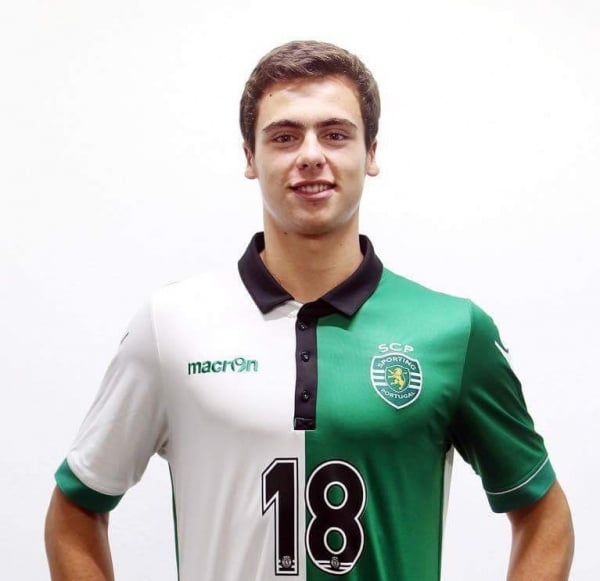 102985 09f057aa d349 4600 a7e2 0ef103863ac0 75fda0c1 0dd5 4393 9b5e 9a84d320c2ab afonso