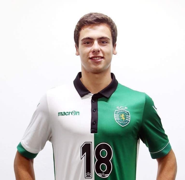 102985-09f057aa-d349-4600-a7e2-0ef103863ac0-75fda0c1-0dd5-4393-9b5e-9a84d320c2ab-afonso