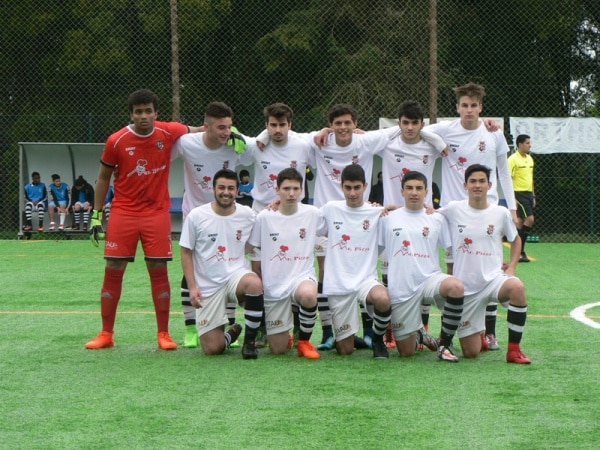 102987 6d651885 ad93 4dec 8af4 eae1b9e96027 460d0a40 cf41 46b6 bd04 7f20127169bf caldas1