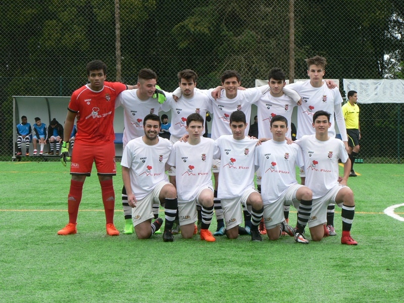 102987-6d651885-ad93-4dec-8af4-eae1b9e96027-460d0a40-cf41-46b6-bd04-7f20127169bf-caldas1