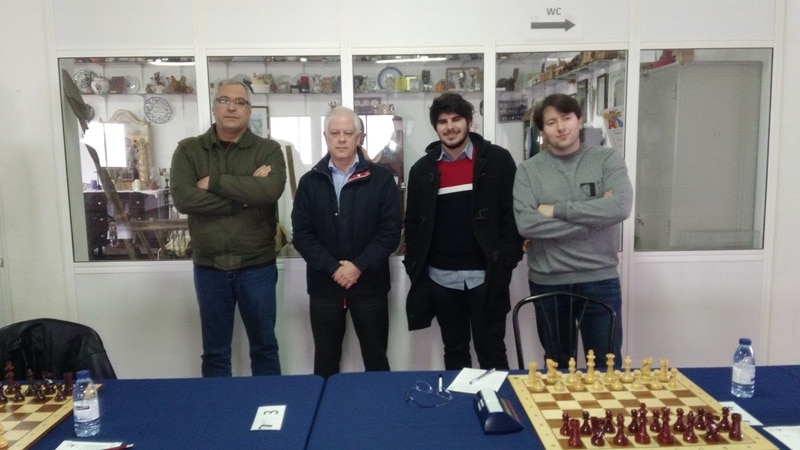 102989-5d6c0b53-bcc2-409e-86bf-081aeab19e82-327235fd-caa3-425f-8ab0-d0bdeef6231a-cavalgante