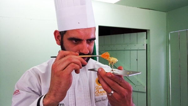 102990 f5a09a0c 5a10 403f 8654 15c9ced73383 a24fedeb 3dc4 4017 8a99 92086c0da2de bombom1