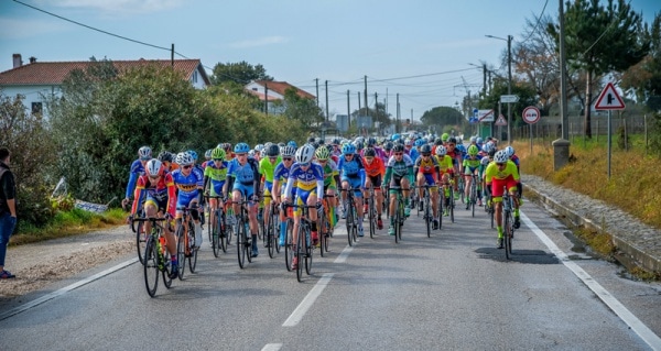 102991 c99eae0d ec2f 441a 8f86 08fbb396992a a208b29a 7dfe 43ca 921e 2a2c750e0bce ciclismo