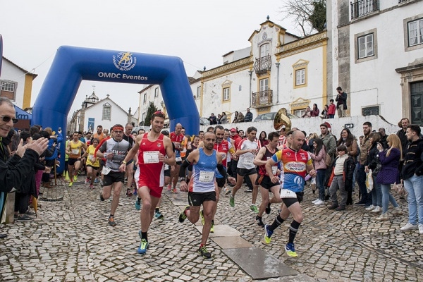 102994 38ab352c ec96 4aa7 a2f6 3ddb100da853 708291e8 9998 4a43 967f b573ef913216 corrida