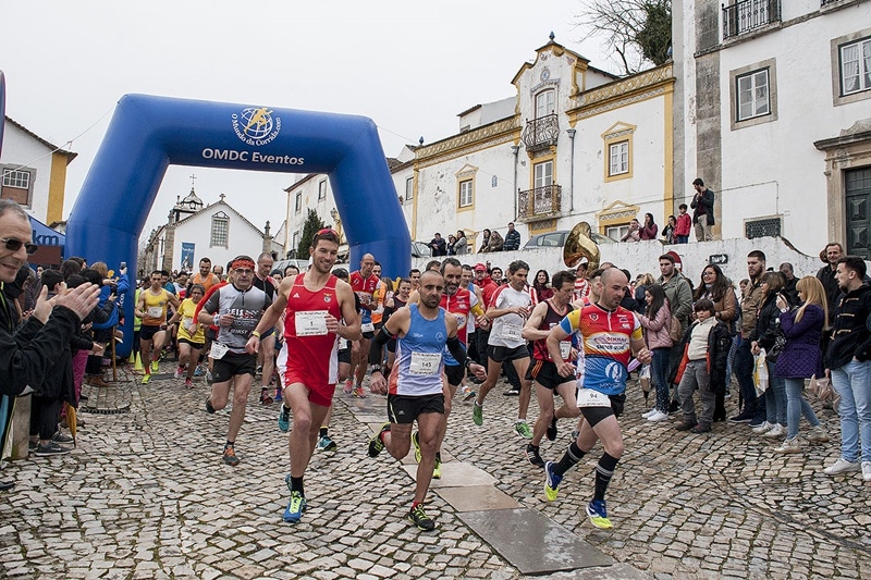 102994-38ab352c-ec96-4aa7-a2f6-3ddb100da853-708291e8-9998-4a43-967f-b573ef913216-corrida