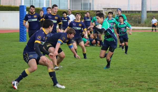 102997 b21343a7 11c1 413e 8767 b290d3a3d013 d64013bc 01b8 422b 8449 2d8587680b78 crav