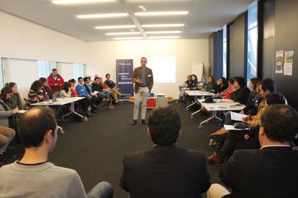 102998 f0c5d0d6 0e9f 4f13 a085 c0a59d014e62 95da6fac 97f5 4708 9121 71efe037a534 mentoring