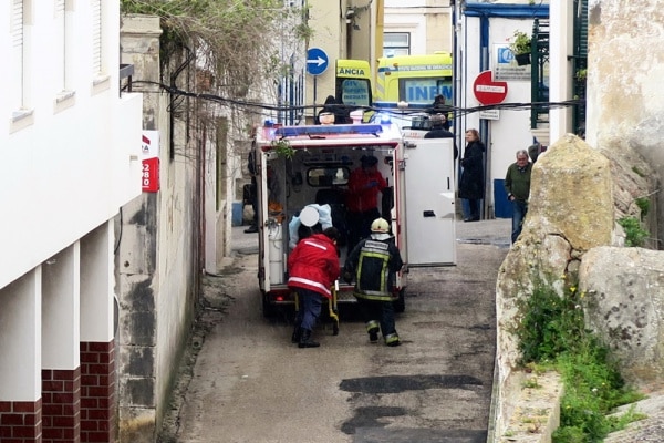 103005 22d5979c 503f 46dd 9106 1441704779d4 27b5f98e aafe 4331 afba a281b8349d3e explosao