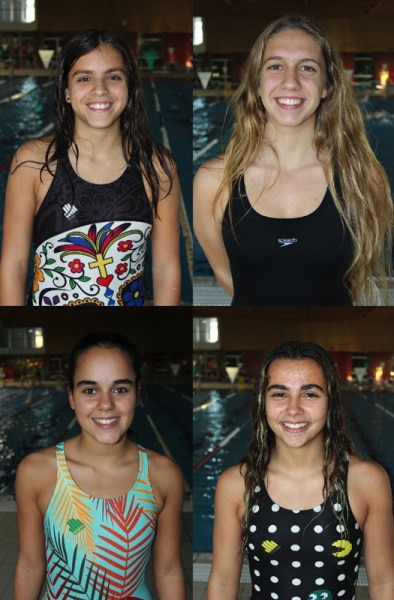 103006 3af66adf 2940 4ab9 a9d3 c22c7ba47833 8e8f69c2 da28 4af6 b2ae d05d003753f7 distrital