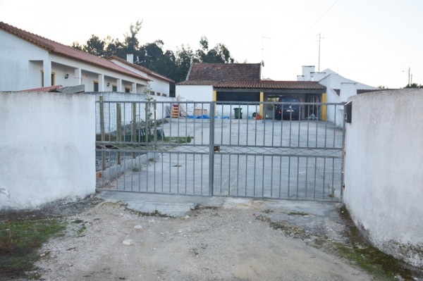 103009 8c3bfca4 5413 4f70 8512 ad90f89929e5 c6abea02 8002 4d29 af29 11337a7940af homicidio