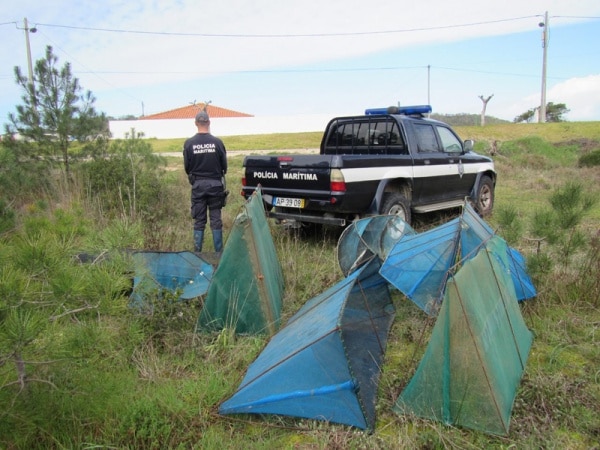 103011 933cea7f c30a 4f22 a22d d2080a388339 cffa5055 6cfe 4410 b3f8 cb8de7abb4c2 instrumentos