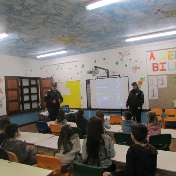 103015 6ec7328c 0854 483f 956a 1e9a94053a96 578572c1 5255 4051 a08e d3ec4987540a rodoviaria 103015 6ec7328c 0854 483f 956a 1e9a94053a96 578572c1 5255 4051 a08e d3ec4987540a rodoviaria