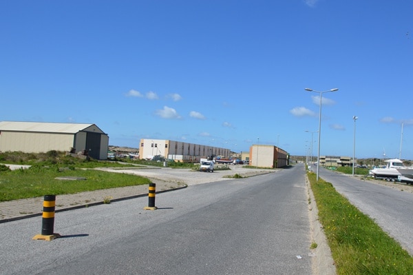 103016 4cfc28ec c2d4 4572 8779 f47c8f134c1c 8a758a9e d81e 4991 a0bc ab0d3832b32f suspeito 103016 4cfc28ec c2d4 4572 8779 f47c8f134c1c 8a758a9e d81e 4991 a0bc ab0d3832b32f suspeito