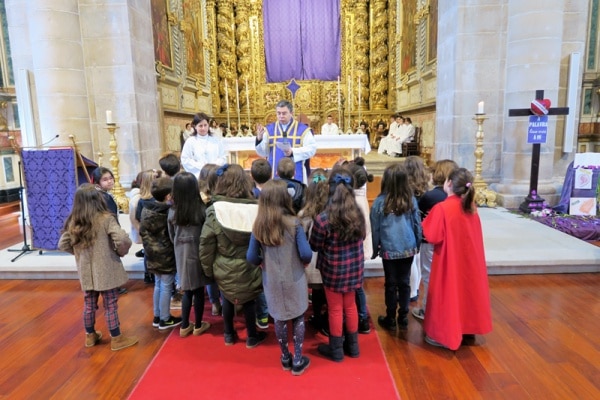 103021 8db95662 1890 4467 af9d 6557a047bb0d 1415c817 e15a 4f28 ba78 41c7eebba253 pai 103021 8db95662 1890 4467 af9d 6557a047bb0d 1415c817 e15a 4f28 ba78 41c7eebba253 pai