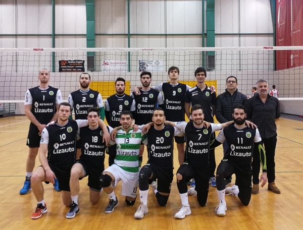 103022 a8768933 efc7 48fe b5f5 6015642d0276 21c02cc9 c746 45ec ab9d e980afbbe9b3 leixoes 103022 a8768933 efc7 48fe b5f5 6015642d0276 21c02cc9 c746 45ec ab9d e980afbbe9b3 leixoes