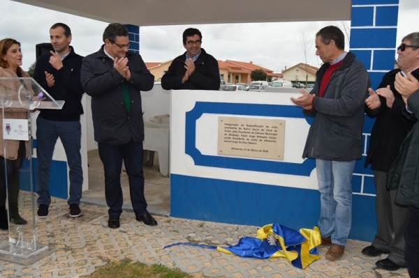 103023 b1c7399b da8a 4ca4 b9e1 378c28609eae 6bb59fc1 6f4b 484b bb4a 94dfdcc16cc3 casal 103023 b1c7399b da8a 4ca4 b9e1 378c28609eae 6bb59fc1 6f4b 484b bb4a 94dfdcc16cc3 casal